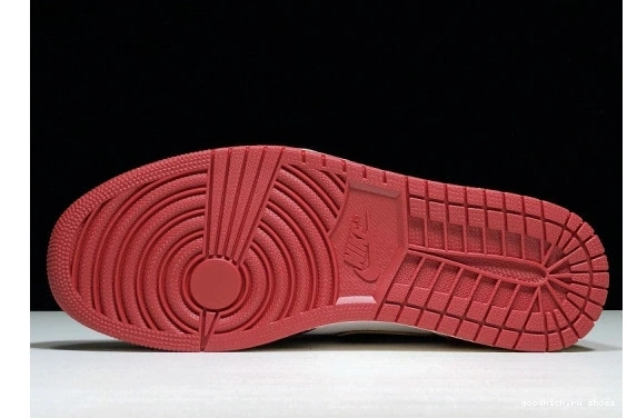 'Union' Hi Un BV1300-106 1  Nrg Air BV1300-106 Retro Jordan 0321